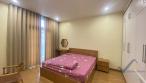 warmly-3-bedroom-house-for-rent-in-harmony-furnished-20