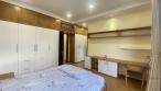 warmly-3-bedroom-house-for-rent-in-harmony-furnished-24