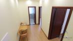 warmly-3-bedroom-house-for-rent-in-harmony-furnished-29