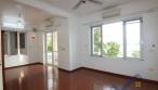 westlake-house-in-tay-ho-for-rent-with-car-parking-7