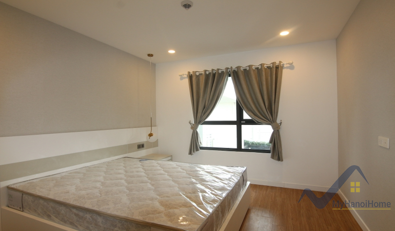 westlake-view-3-bedroom-apartment-to-rent-in-kosmo-tay-ho-10