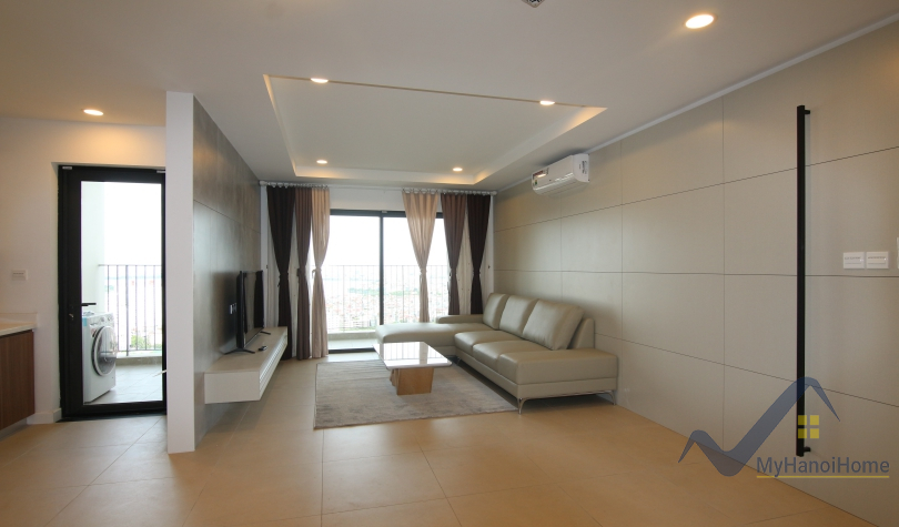 westlake-view-3-bedroom-apartment-to-rent-in-kosmo-tay-ho-2