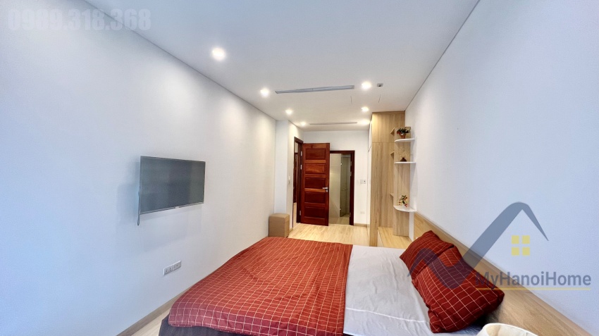 westlake-view-apartment-in-tay-ho-hanoi-for-rent-2-bedrooms-6