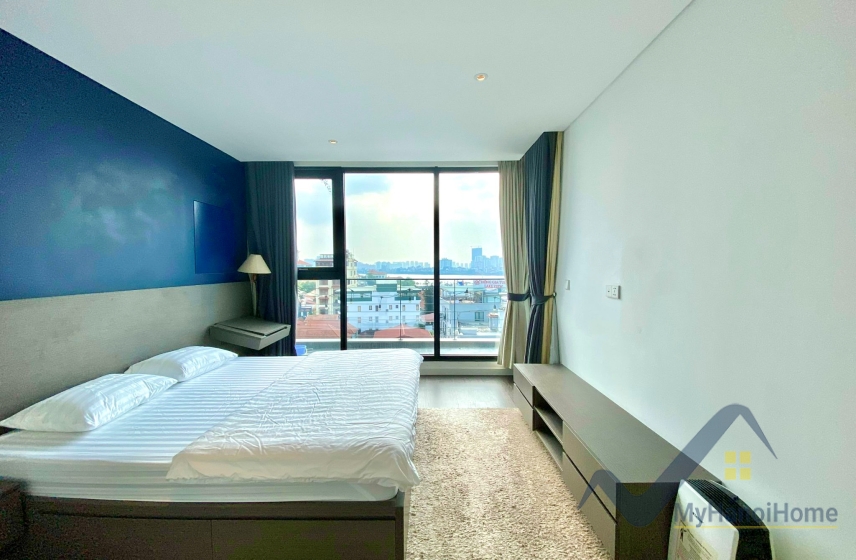 westlake-view-apartment-in-tay-ho-to-rent-on-to-ngoc-van-1bed-11