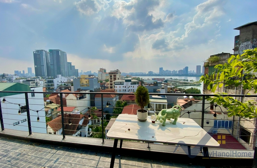 westlake-view-apartment-in-tay-ho-to-rent-on-to-ngoc-van-1bed-15