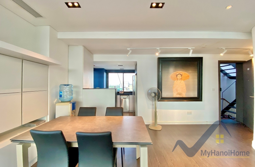 westlake-view-apartment-in-tay-ho-to-rent-on-to-ngoc-van-1bed-5