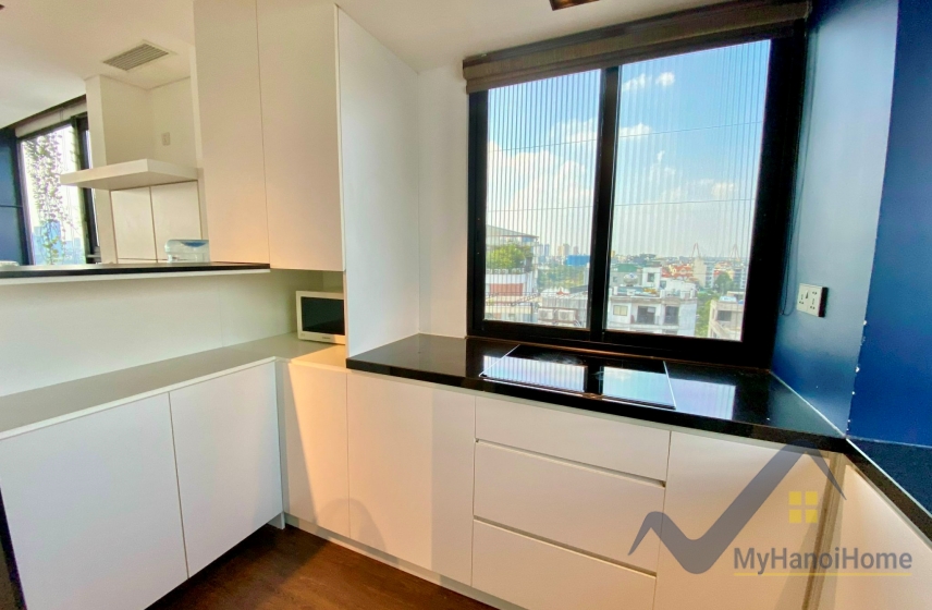 westlake-view-apartment-in-tay-ho-to-rent-on-to-ngoc-van-1bed-9