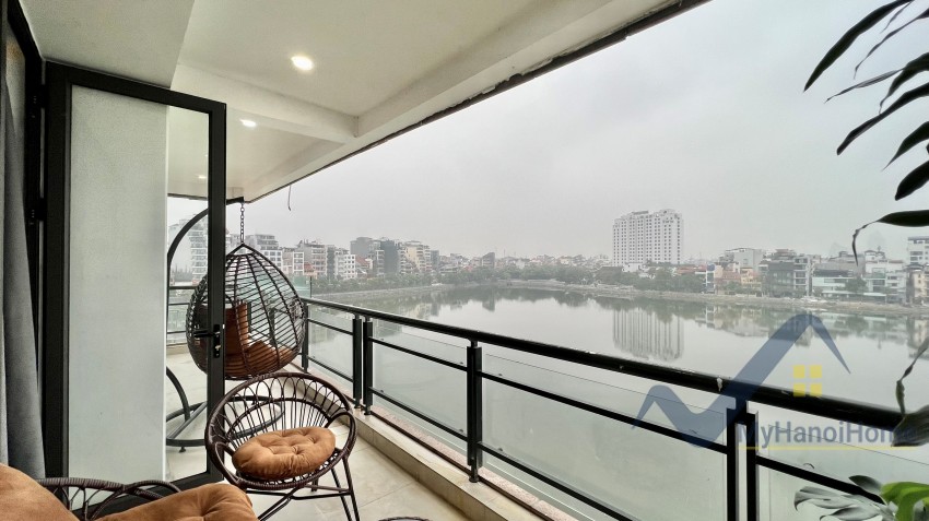 westlake-view-tay-ho-apartment-for-rent-with-2-bed-2-bath-8