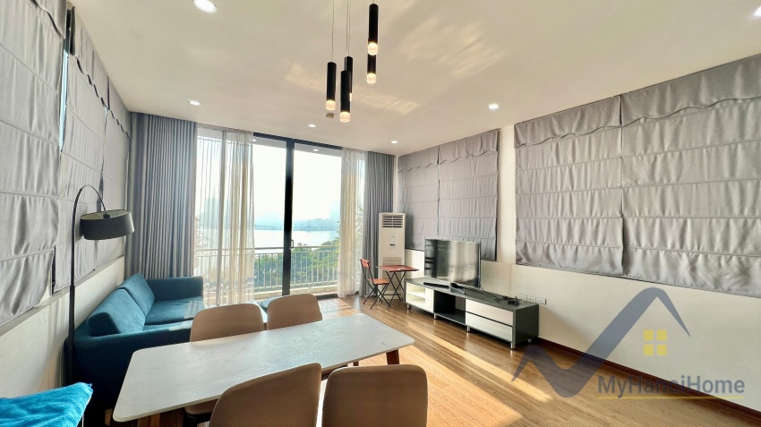 westlake-view-tay-ho-apartment-rental-on-nhat-chieu-01bed-1